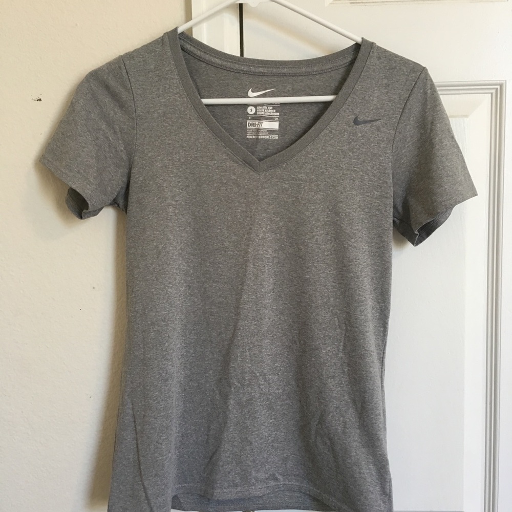 Nike t-shirt